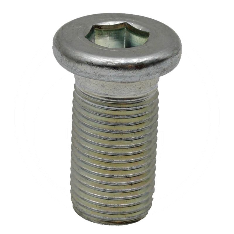 Bolt | zdjęcie nr 1